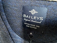 55x gilet, diverse maten, merken en modellen - afbeelding 8 van  10