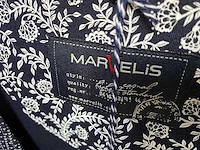 55x gilet, diverse maten, merken en modellen - afbeelding 9 van  10