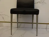 55x stoel