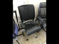 56 bureaustoelen - afbeelding 11 van  20