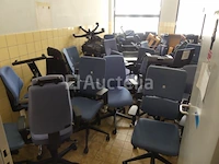 56 bureaustoelen - afbeelding 19 van  20