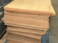 56 multiflexplaten - afbeelding 2 van  3