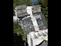 56 pvc bouwhekken - afbeelding 4 van  4