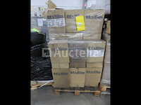 56 rollen exlfilm fp26 krimpkous verpakkingsfolie - afbeelding 1 van  4