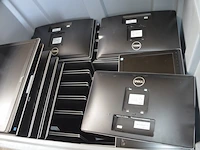 56 stuks dell thin client all-in-one w11b met bijhorende voeten (zonder pvc bakken) - afbeelding 3 van  17