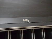 56 stuks dell thin client all-in-one w11b met bijhorende voeten (zonder pvc bakken) - afbeelding 5 van  17