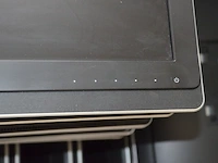 56 stuks dell thin client all-in-one w11b met bijhorende voeten (zonder pvc bakken) - afbeelding 6 van  17