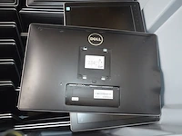 56 stuks dell thin client all-in-one w11b met bijhorende voeten (zonder pvc bakken) - afbeelding 7 van  17