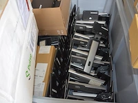 56 stuks dell thin client all-in-one w11b met bijhorende voeten (zonder pvc bakken) - afbeelding 10 van  17