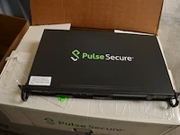 56 stuks dell thin client all-in-one w11b met bijhorende voeten (zonder pvc bakken) - afbeelding 13 van  17