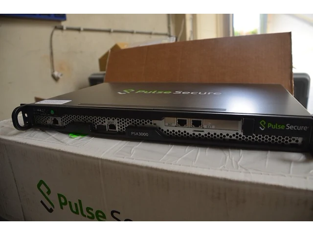 56 stuks dell thin client all-in-one w11b met bijhorende voeten (zonder pvc bakken) - afbeelding 14 van  17