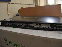 56 stuks dell thin client all-in-one w11b met bijhorende voeten (zonder pvc bakken) - afbeelding 14 van  17