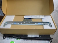56 stuks dell thin client all-in-one w11b met bijhorende voeten (zonder pvc bakken) - afbeelding 16 van  17