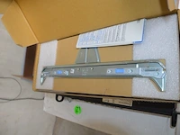 56 stuks dell thin client all-in-one w11b met bijhorende voeten (zonder pvc bakken) - afbeelding 17 van  17
