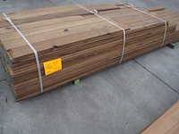 56,15 m² frake thermo planchetten - afbeelding 1 van  6