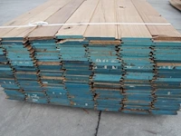 56,15 m² frake thermo planchetten - afbeelding 3 van  6