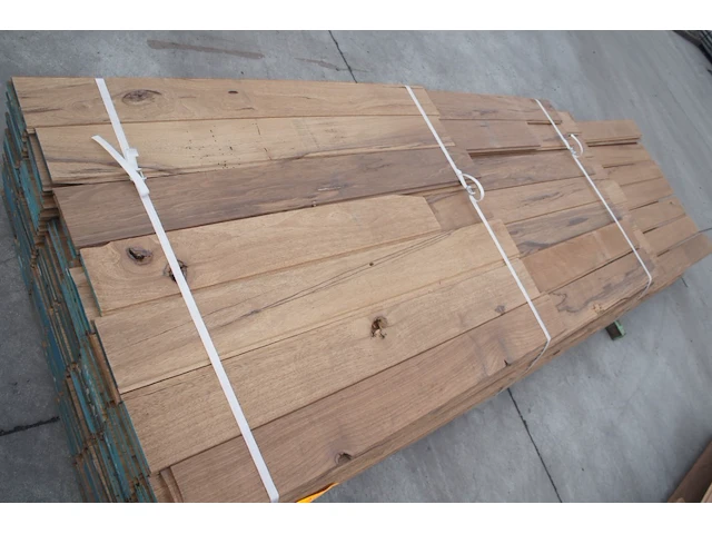56,15 m² frake thermo planchetten - afbeelding 4 van  6