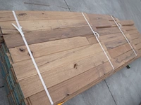56,15 m² frake thermo planchetten - afbeelding 4 van  6