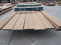 56,15 m² frake thermo planchetten - afbeelding 5 van  6