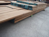 56,15 m² frake thermo planchetten - afbeelding 6 van  6