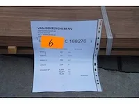 56,95 lm ayous thermo 20mm - afbeelding 2 van  4