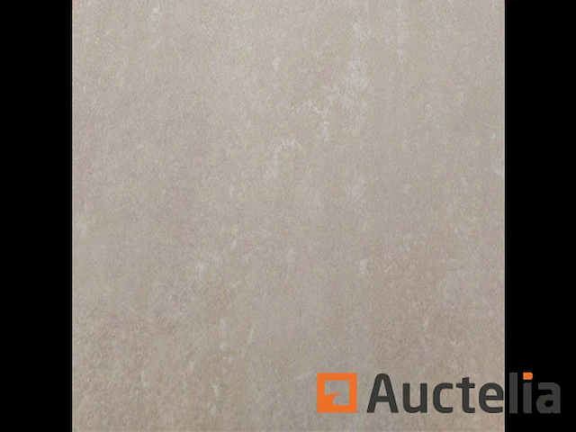 56m² betontegels, 30x120 gerectificeerd, vloer en wand - afbeelding 2 van  2