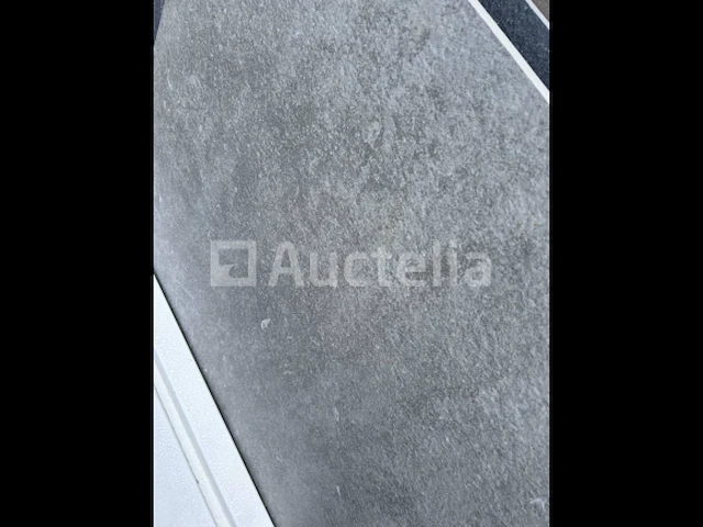 56m² buitentegels, arduineffect 80x80 x20mm, nieuw verpakt - afbeelding 2 van  2