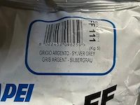 56x cement voegmortel mapei - afbeelding 2 van  4