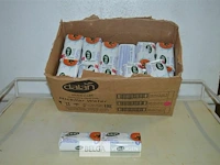 56x dalan multicare handzeep - afbeelding 1 van  2
