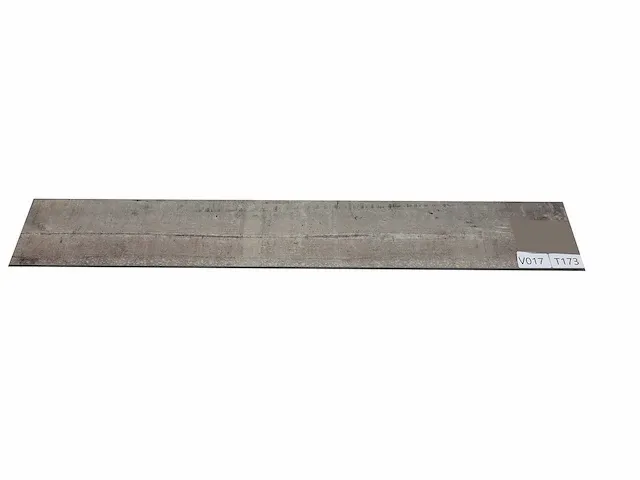 57 m² cinca - vintage forest 16x99 - afbeelding 1 van  4