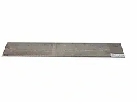 57 m² cinca - vintage forest 16x99 - afbeelding 1 van  4