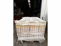 57 m² cinca - vintage forest 16x99 - afbeelding 4 van  4