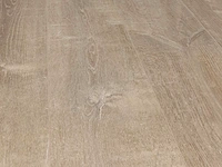 57 m2 pvc click plank - 1510 x 210 x 4,5 mm - afbeelding 1 van  4