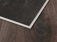 57 m2 pvc spc click plank met xps onderlaag - 1220 x 228 x 5 mm - afbeelding 4 van  4