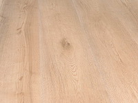 57 m2 pvc spc click plank met xps onderlaag - 1220 x 228 x 5 mm - afbeelding 1 van  4