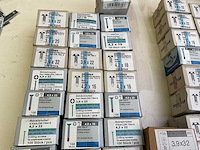 57 x doosjes schroeven - afbeelding 3 van  7
