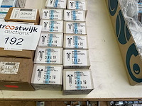 57 x doosjes schroeven - afbeelding 4 van  7