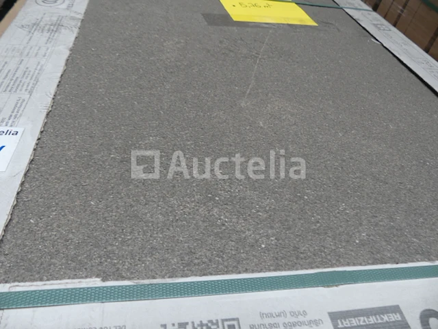 5,76 m² interzero tegels - afbeelding 2 van  6