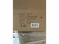 576x jysk - manden set - other - afbeelding 2 van  10