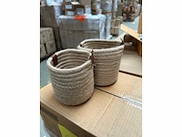 576x jysk - manden set - other - afbeelding 1 van  10