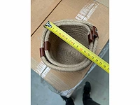 576x jysk - manden set - other - afbeelding 7 van  10