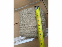 576x jysk - manden set - other - afbeelding 8 van  10