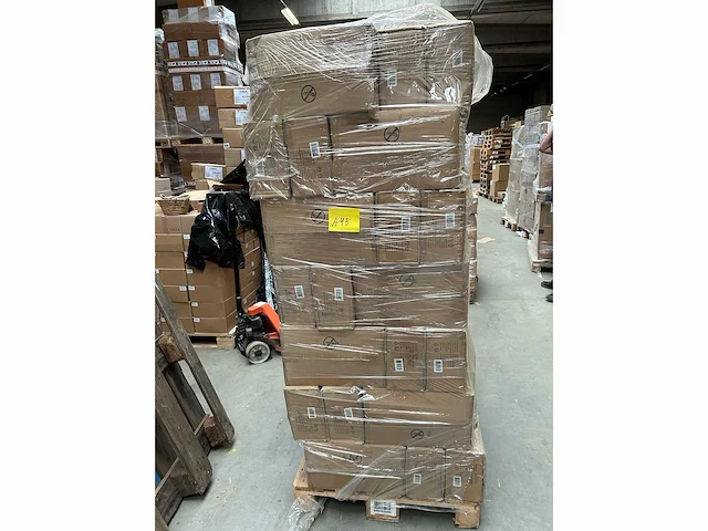 576x jysk - manden set - other - afbeelding 10 van  10