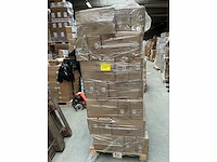 576x jysk - manden set - other - afbeelding 10 van  10