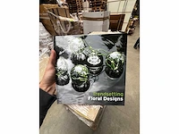 576x trendsetting floral designs - books - afbeelding 1 van  5