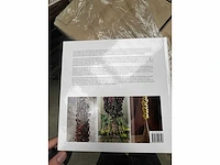 576x trendsetting floral designs - books - afbeelding 4 van  5