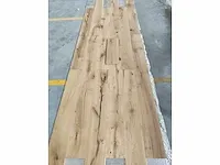 57,76 m2 eiken meerlagen parket 103 mrs - afbeelding 4 van  4