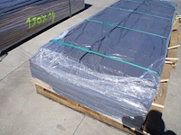57,78 m² eiken planchetten 14mm - afbeelding 3 van  7