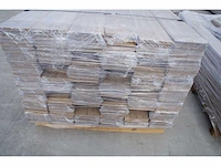 57,80 m² massief eiken parket 20mm clay oil - afbeelding 4 van  7