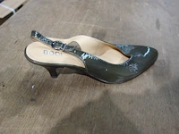57x diverse schoenen - afbeelding 1 van  9